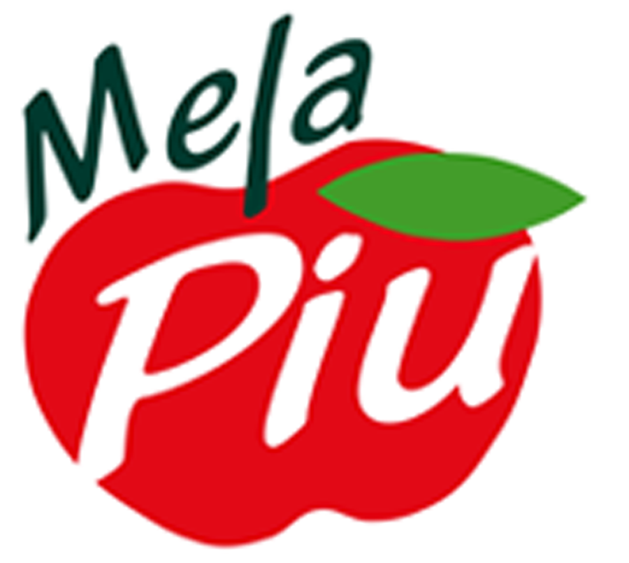 Concorso Melapi� - Home page